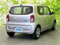 2024 Suzuki Alto