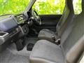 2024 Suzuki Alto