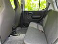 2024 Suzuki Alto