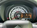 2024 Suzuki Alto