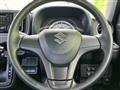 2024 Suzuki Alto