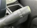 2024 Suzuki Alto