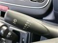 2024 Suzuki Alto
