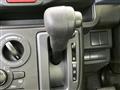 2024 Suzuki Alto
