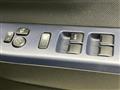 2024 Suzuki Alto