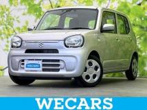 2024 Suzuki Alto