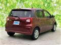 2018 Toyota Passo