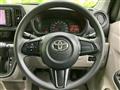 2018 Toyota Passo