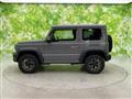 2020 Suzuki Jimny Sierra