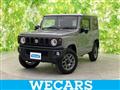 2023 Suzuki Jimny