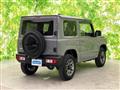 2023 Suzuki Jimny