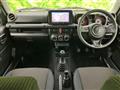2023 Suzuki Jimny