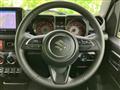2023 Suzuki Jimny