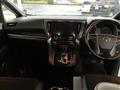 2016 Toyota Alphard G