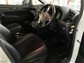 2016 Toyota Alphard G