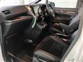 2016 Toyota Alphard G