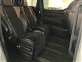 2016 Toyota Alphard G
