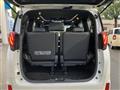 2016 Toyota Alphard G