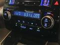 2016 Toyota Alphard G