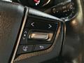 2016 Toyota Alphard G