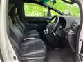 2016 Toyota Alphard G