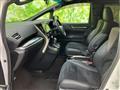 2016 Toyota Alphard G