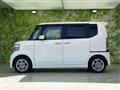 2016 Honda N BOX