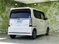2016 Honda N BOX