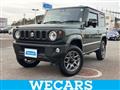 2023 Suzuki Jimny