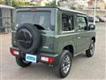 2023 Suzuki Jimny