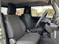 2023 Suzuki Jimny