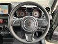 2023 Suzuki Jimny
