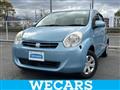 2011 Toyota Passo