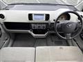 2011 Toyota Passo