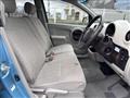 2011 Toyota Passo