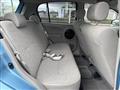 2011 Toyota Passo
