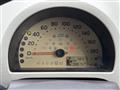 2011 Toyota Passo