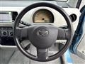 2011 Toyota Passo