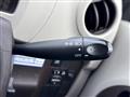 2011 Toyota Passo