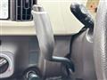 2011 Toyota Passo