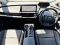 2025 Toyota Prius