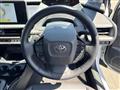 2025 Toyota Prius