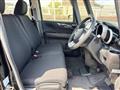 2015 Honda N BOX
