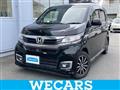 2018 Honda Honda Others