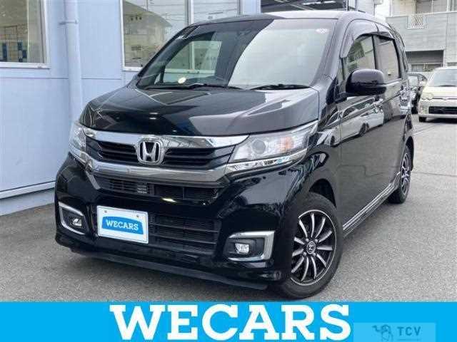 2018 Honda Honda Others