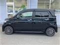 2018 Honda Honda Others