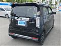 2018 Honda Honda Others
