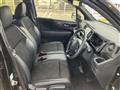 2018 Honda Honda Others
