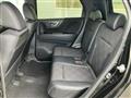 2018 Honda Honda Others