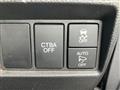 2018 Honda Honda Others